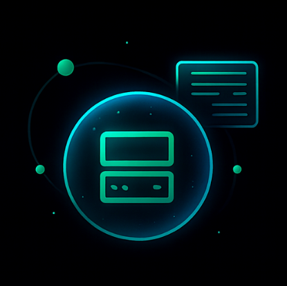 Picture of Lite Package Monthly