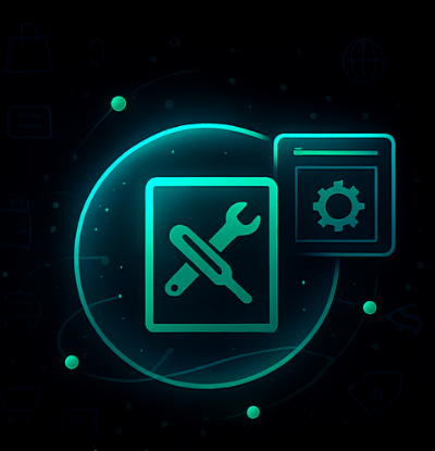 Picture of Unlimited Package Monthly