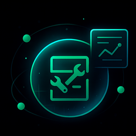 Picture of Mid Package Monthly